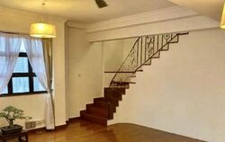 Parkway View (D15), Apartment #633029281